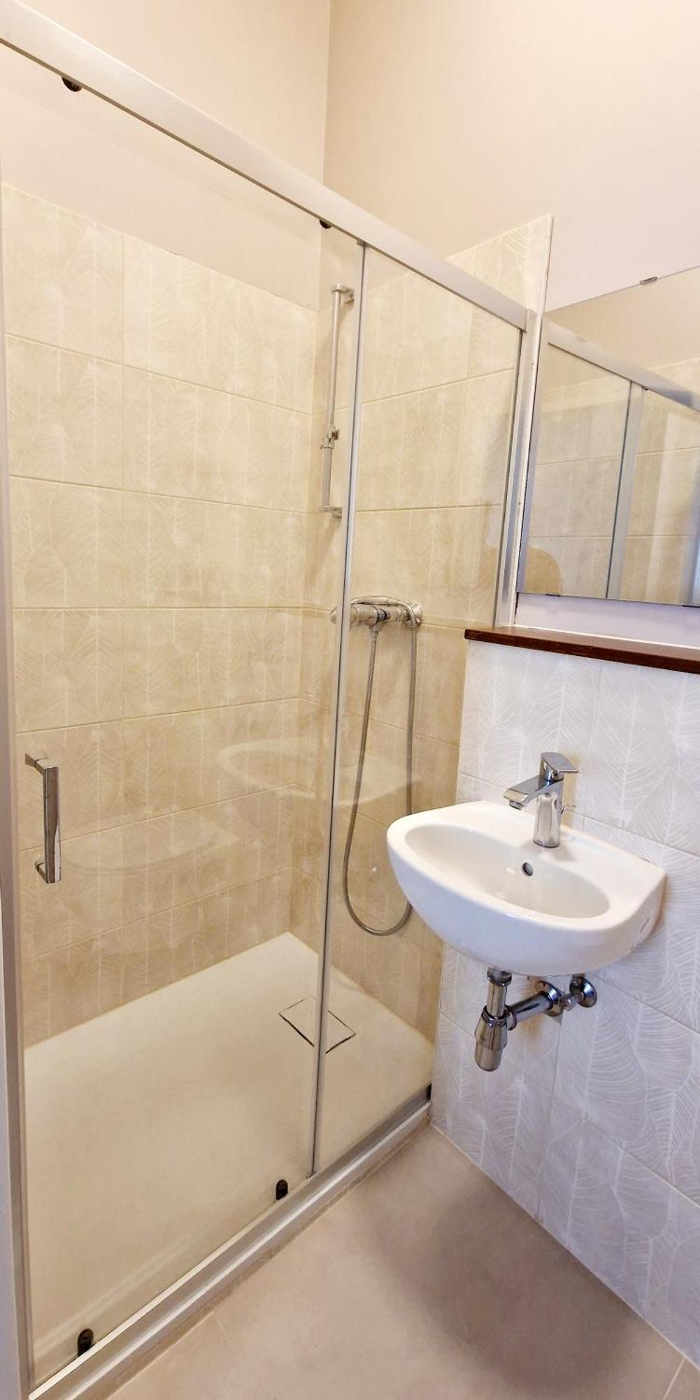 Boutique Hotel Mariahilf Βιέννη Εξωτερικό φωτογραφία