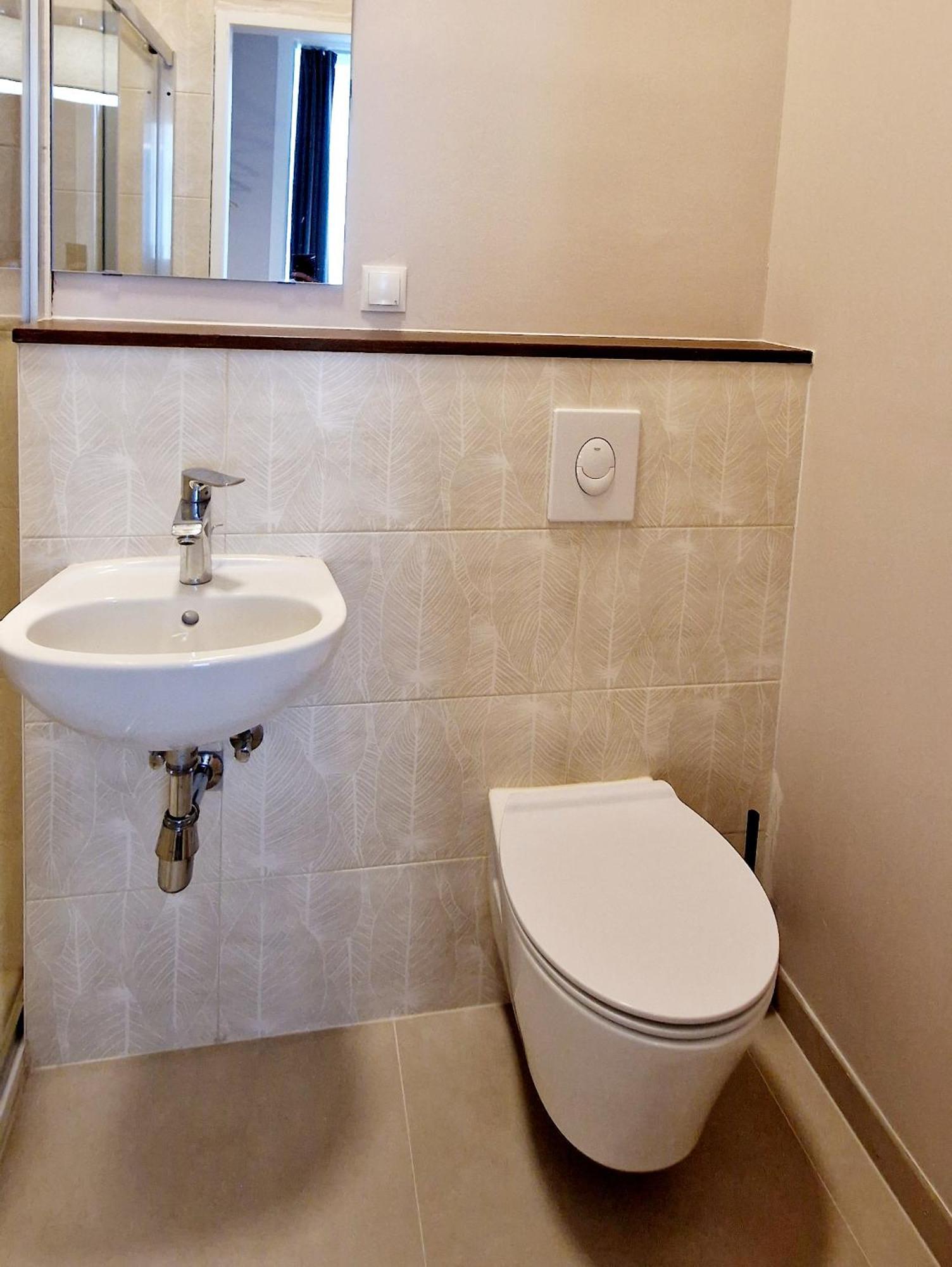 Boutique Hotel Mariahilf Βιέννη Εξωτερικό φωτογραφία