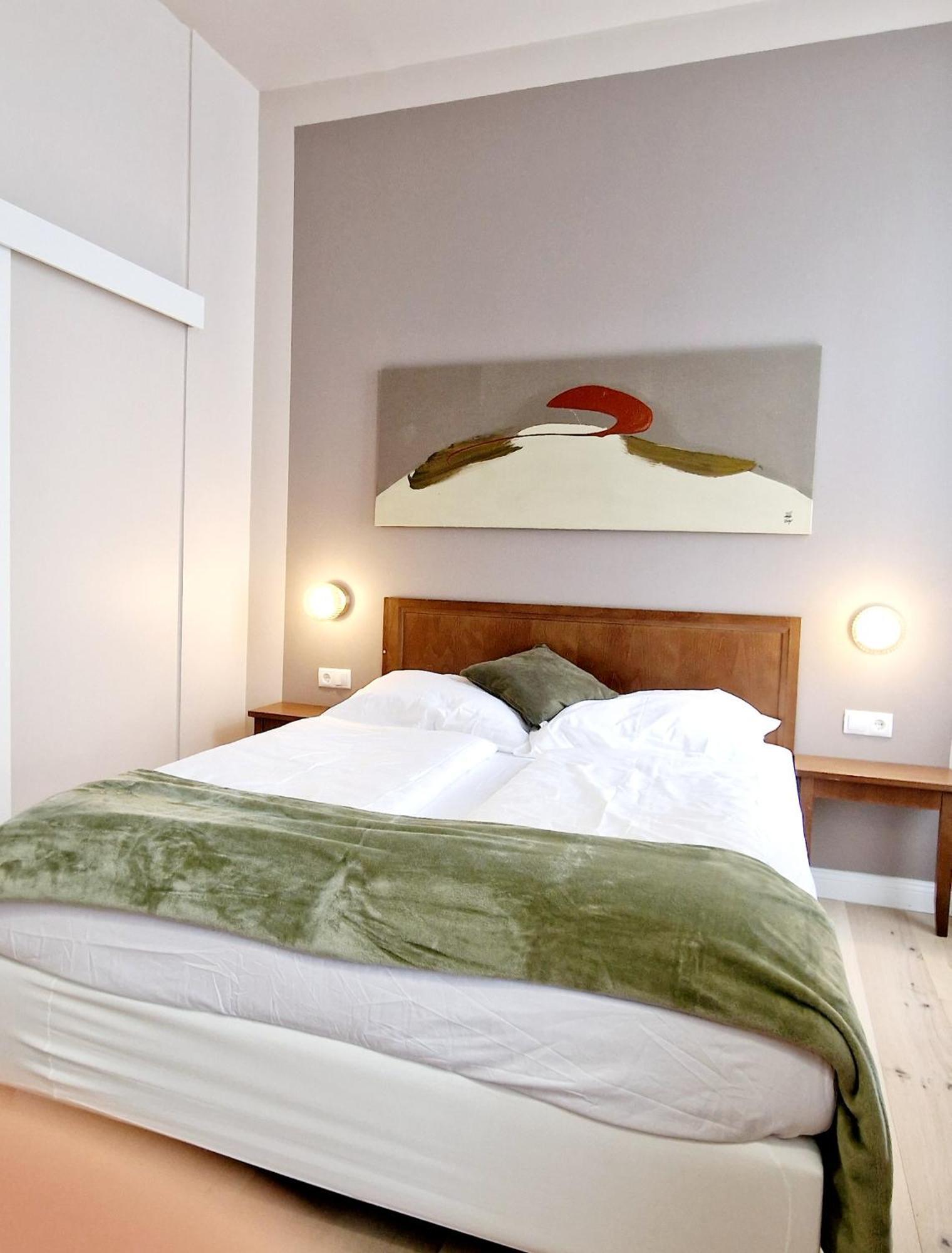Boutique Hotel Mariahilf Βιέννη Εξωτερικό φωτογραφία