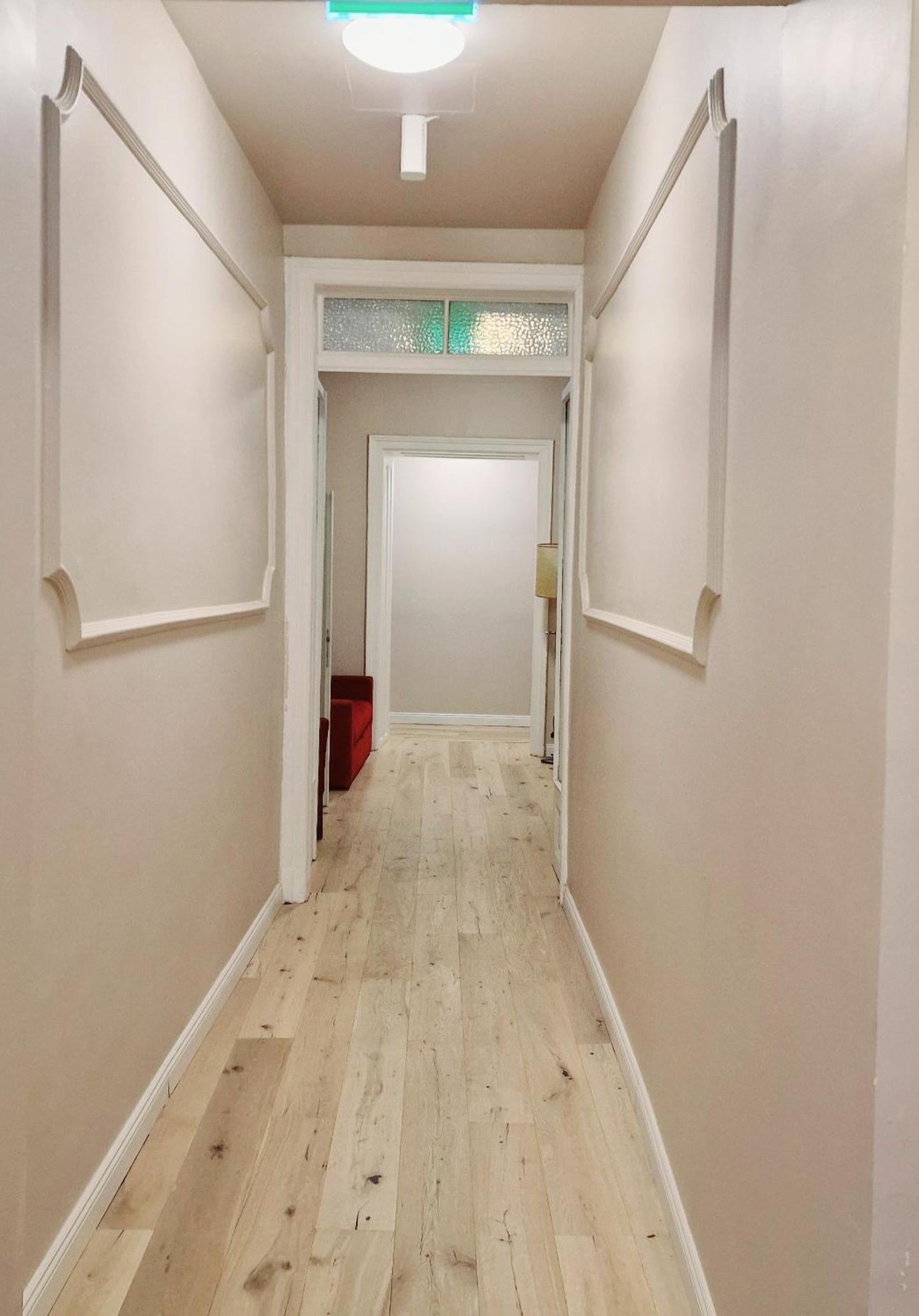 Boutique Hotel Mariahilf Βιέννη Εξωτερικό φωτογραφία