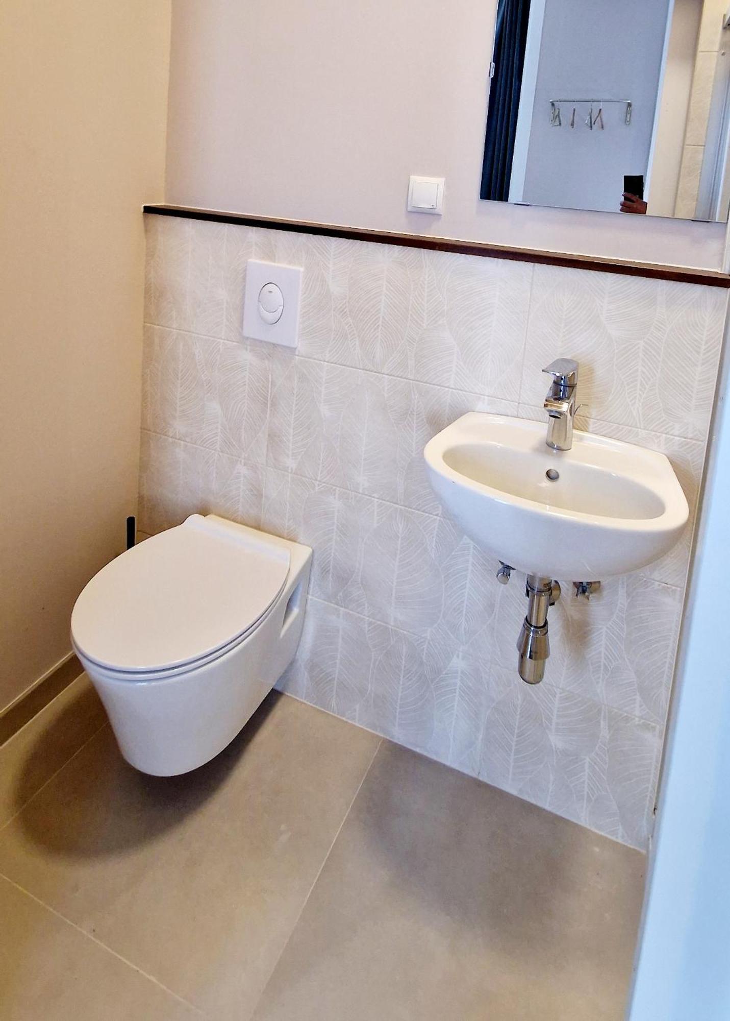 Boutique Hotel Mariahilf Βιέννη Εξωτερικό φωτογραφία