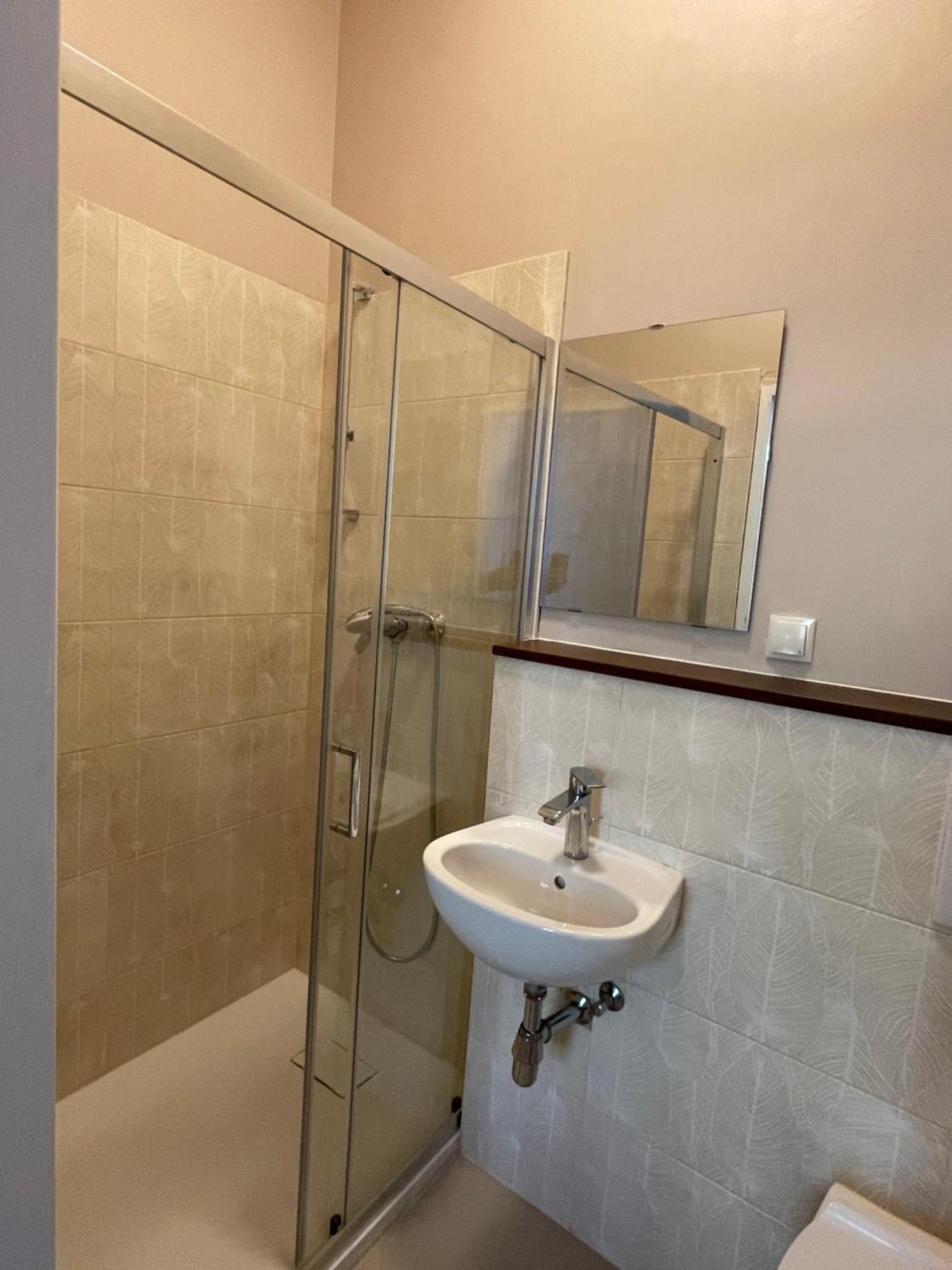 Boutique Hotel Mariahilf Βιέννη Εξωτερικό φωτογραφία