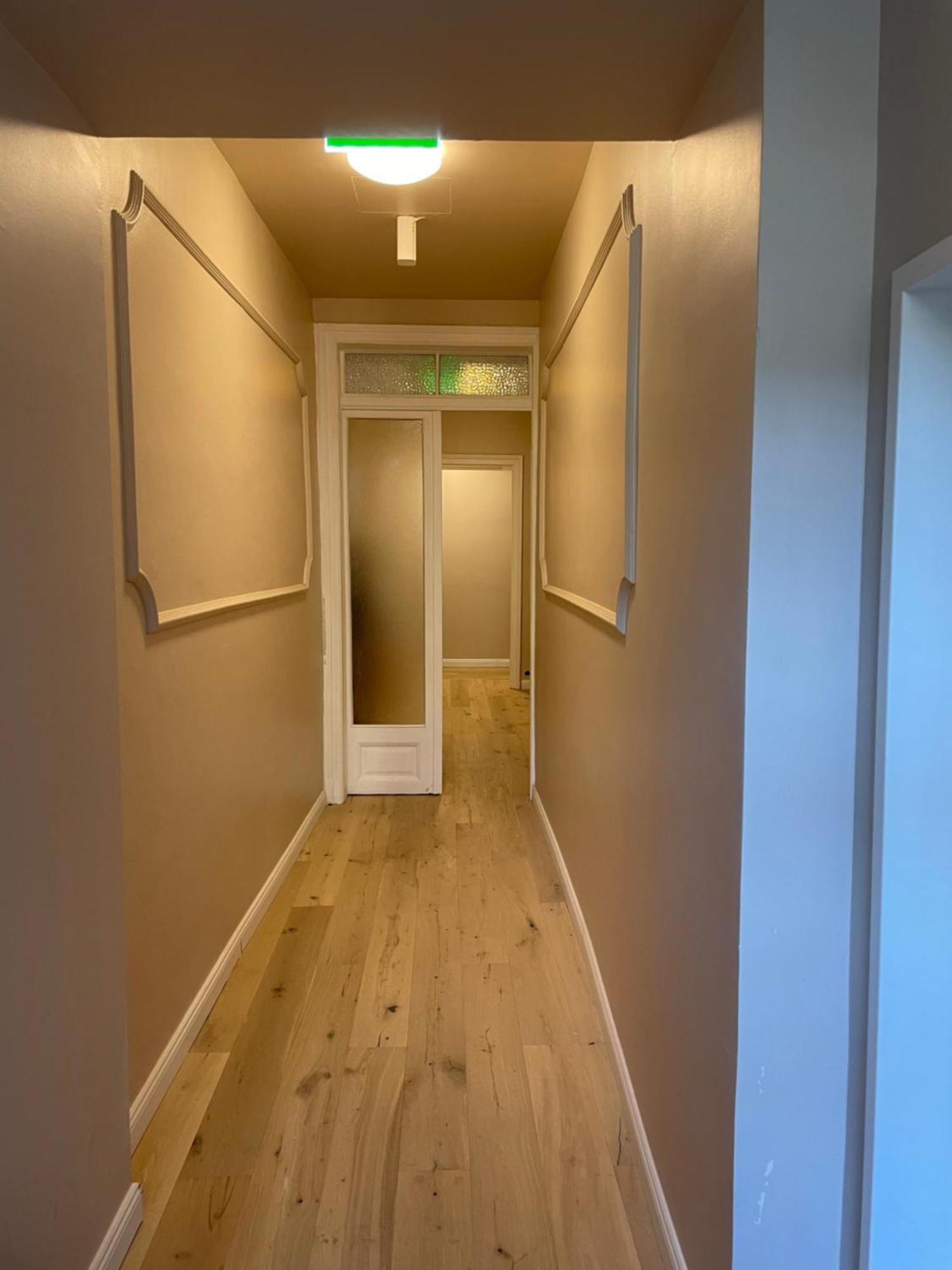 Boutique Hotel Mariahilf Βιέννη Εξωτερικό φωτογραφία